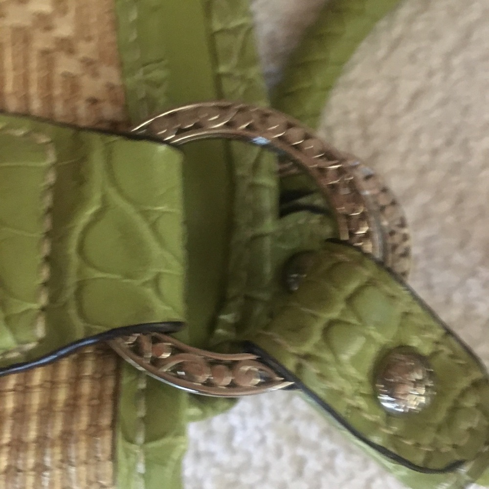Bag - Picture 3 of 5